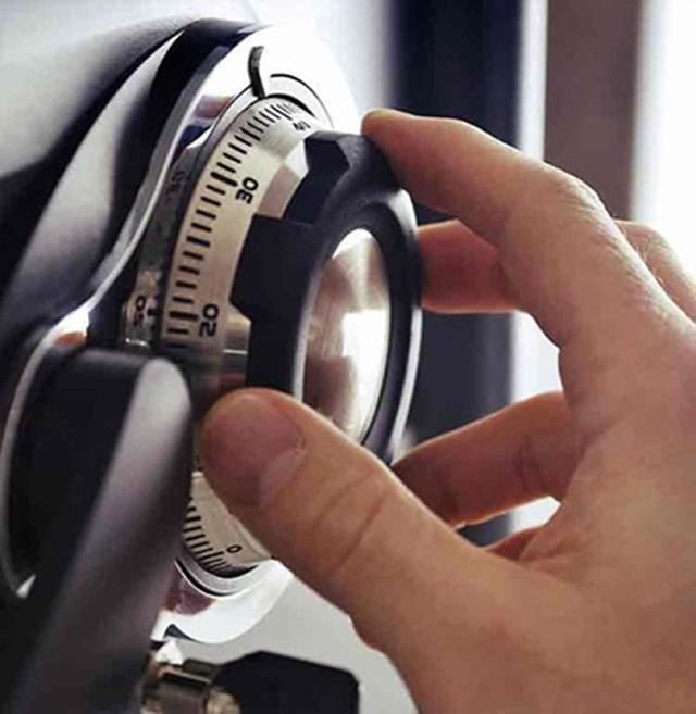 汤阴开锁 汤阴开锁公司开修保险柜