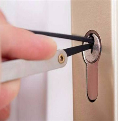 汤阴开锁 汤阴开锁公司开换锁服务