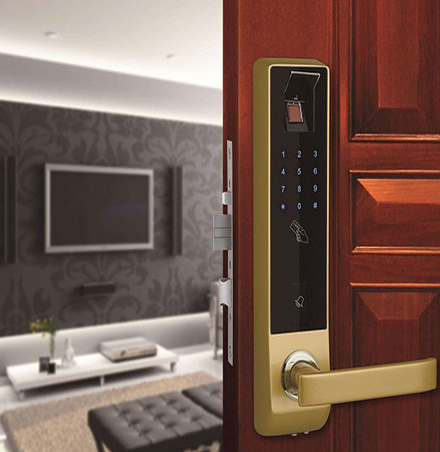 汤阴开锁 汤阴开锁公司24小时开锁热线