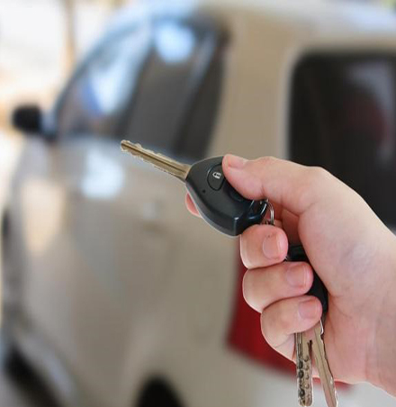 汤阴开锁公司 汤阴汽车开锁 配汽车钥匙